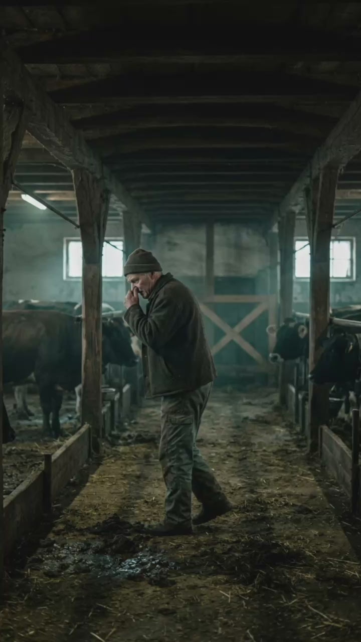 Video des Ottweiler Duftbaums mit Altstadtmotiv